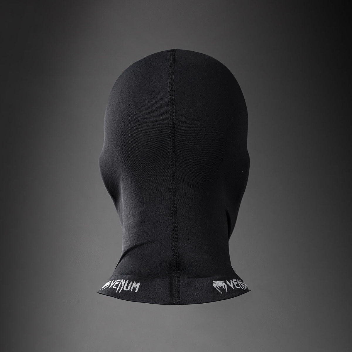 Cagoule Venum MX Basics - Noir/Blanc - product-type_Cagoule