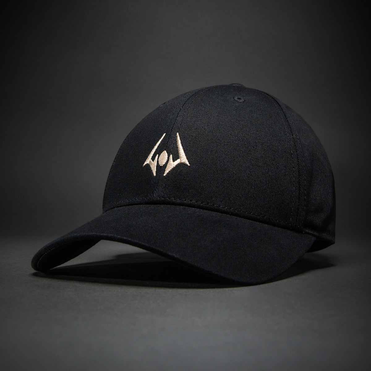 Casquette Venum x Jujutsu Kaisen Sukuna – Noir - product-type_Casquettes