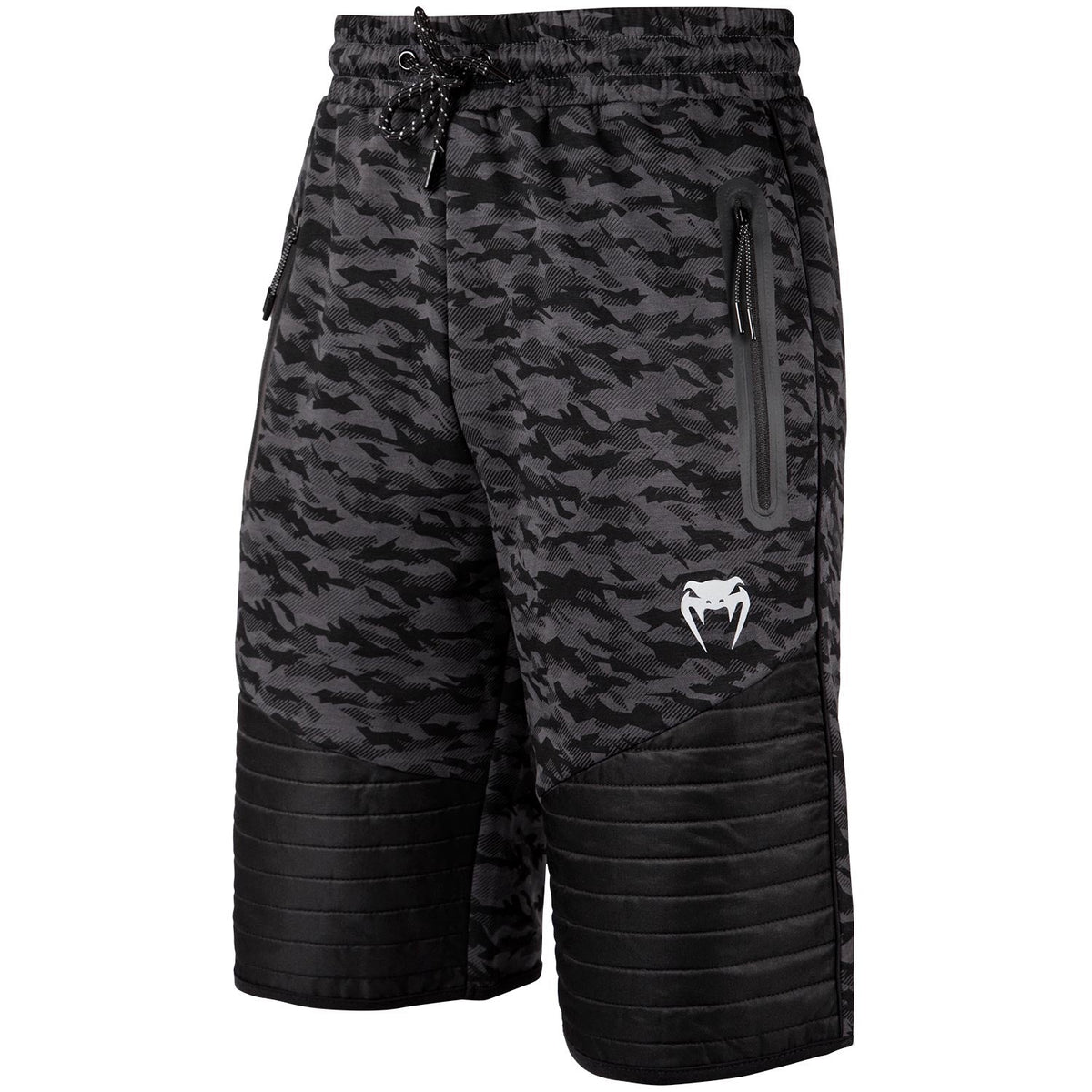 Short Venum Laser - product-type_Shorts en Coton