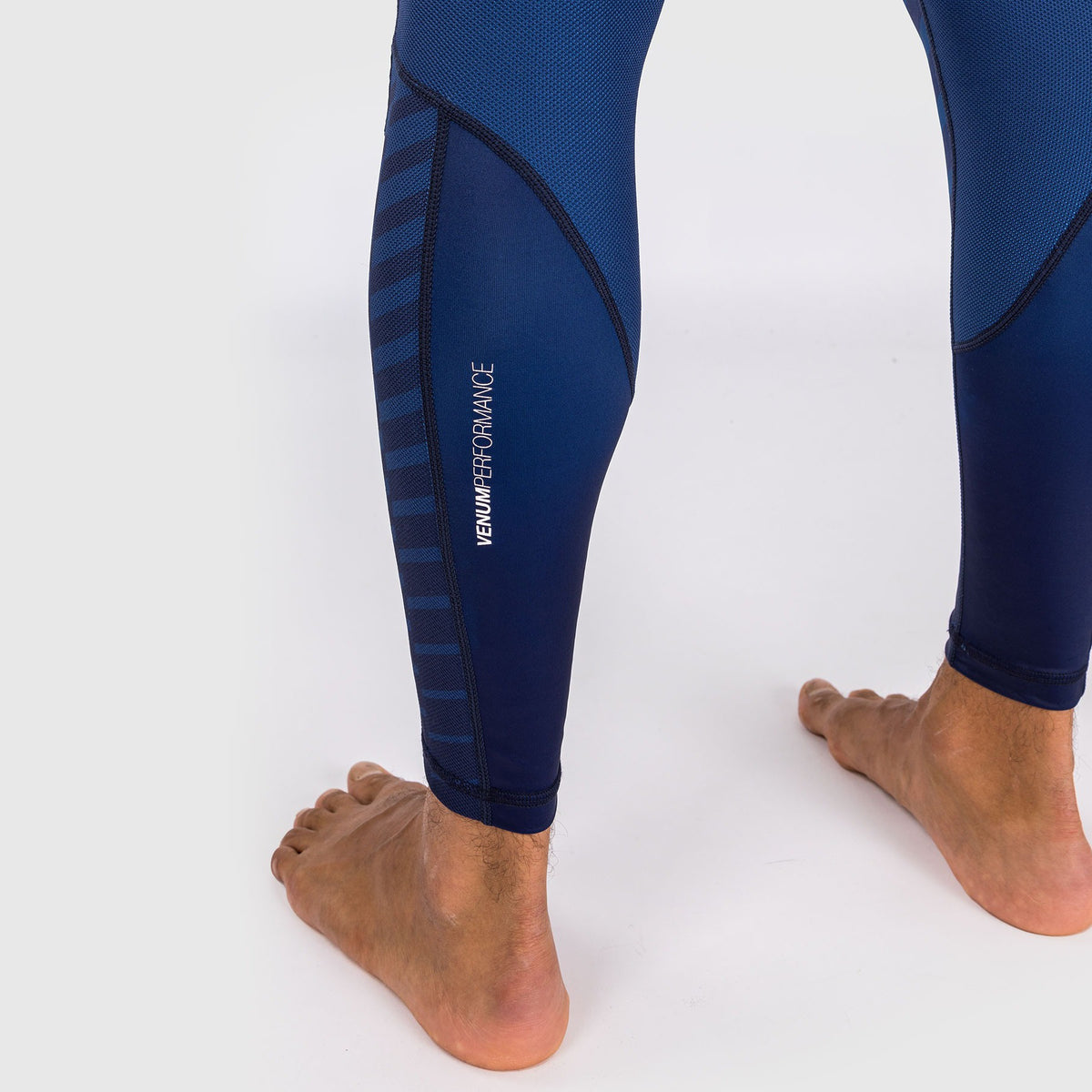 Spats Venum Sport 05 - Bleu - product-type_Pantalons de Compression