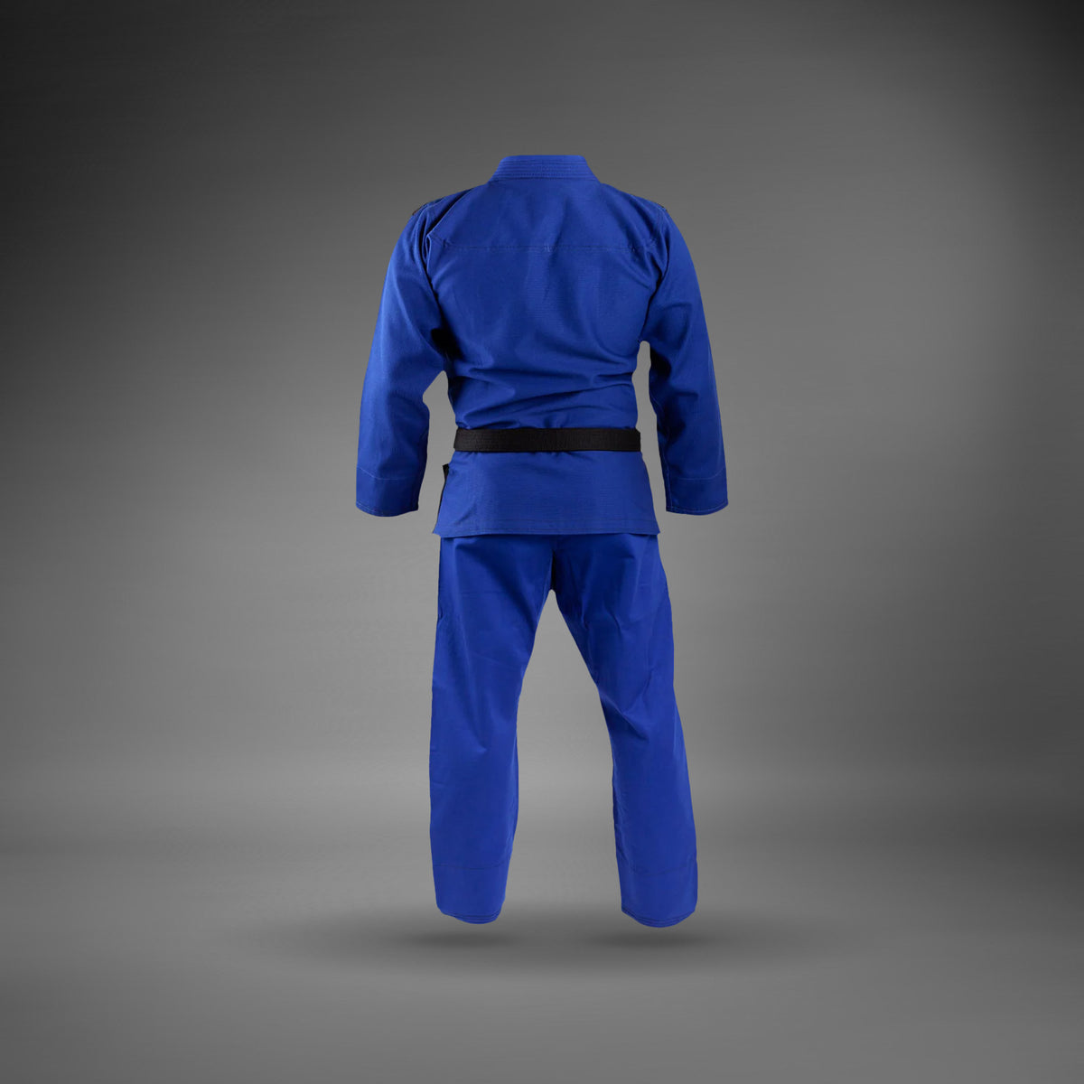 Kimono de JJB Bleu Venum Contender Evo - product-type_Kimonos de JJB