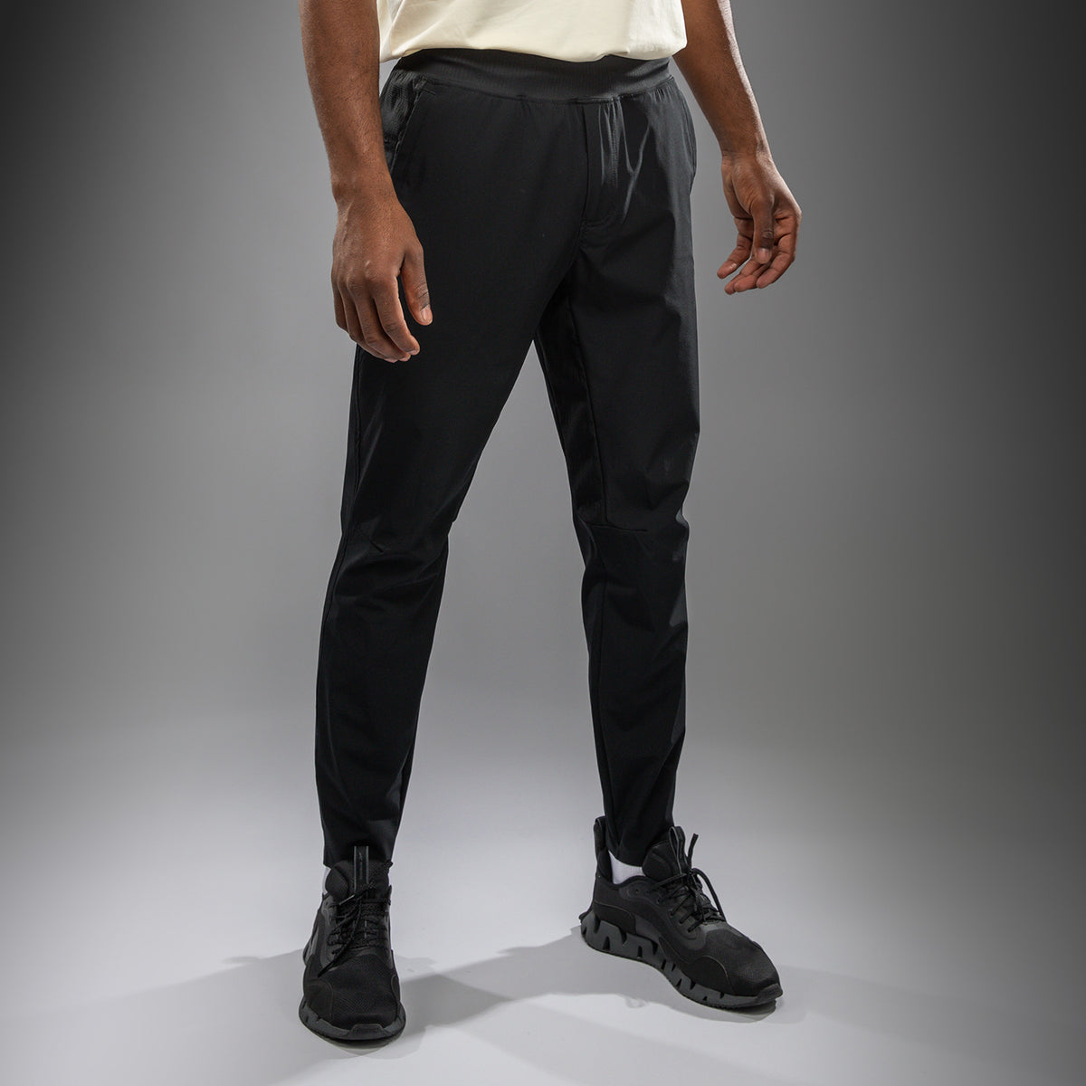 Jogging Venum Fly - Noir Profond - product-type_Pantalons de jogging