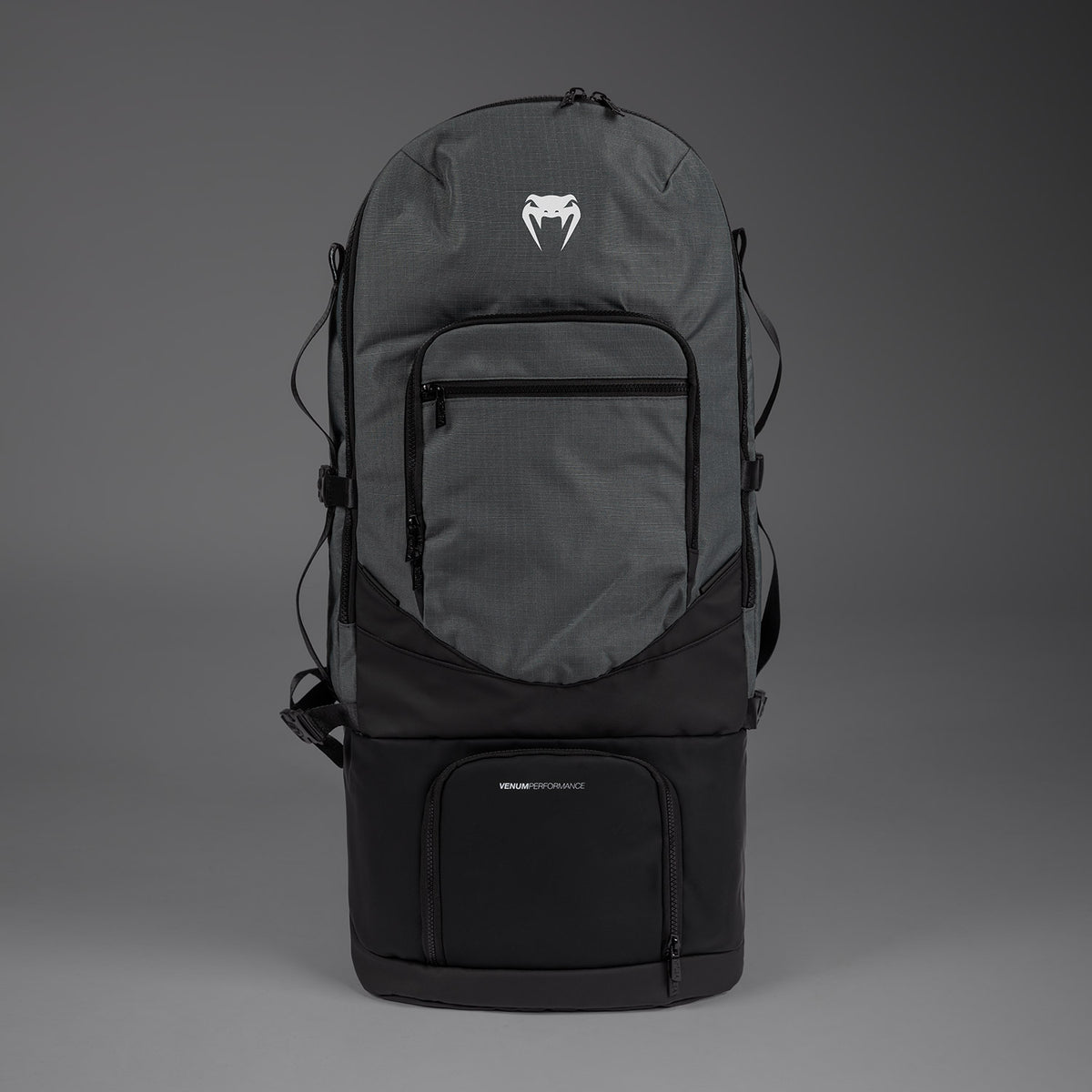 Sac à Dos Venum Evo 2 Xtrem – Gris Tempête - product-type_Sacs de sport