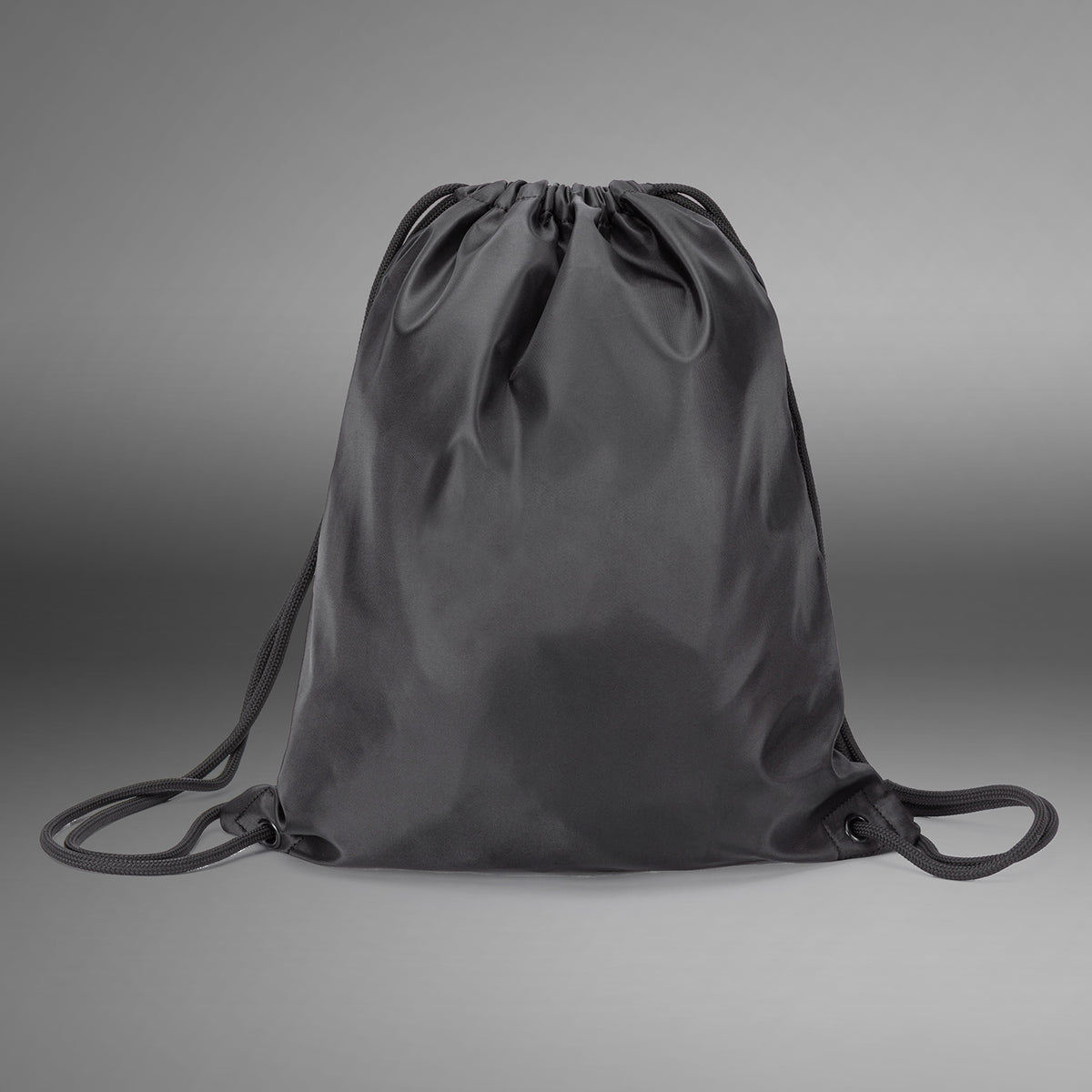 Sac à Dos Venum Evo 2 – Noir/Kaki - product-type_Sacs de sport