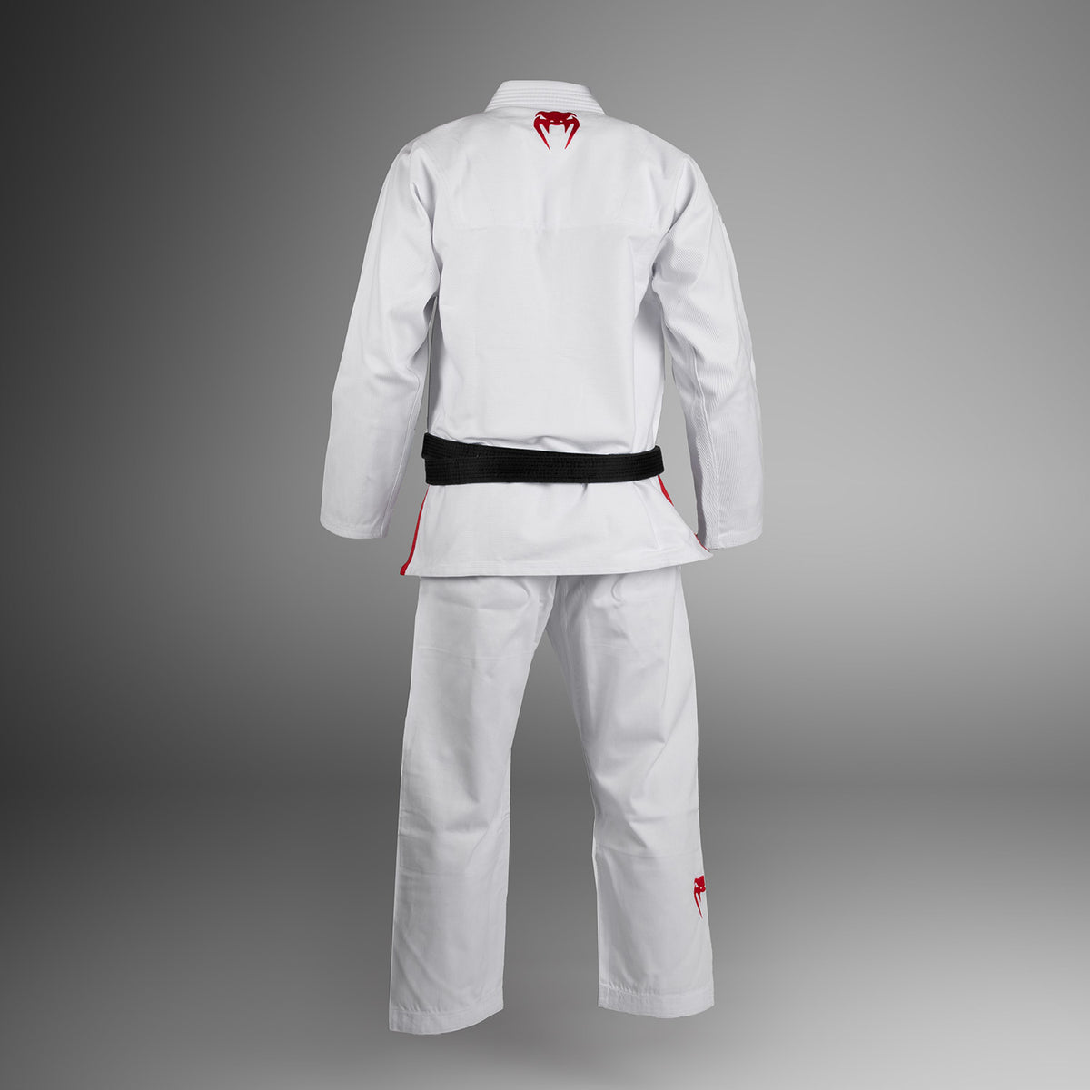 Kimono de JJB Venum Contender 3.0 - Ice - product-type_Kimonos de JJB