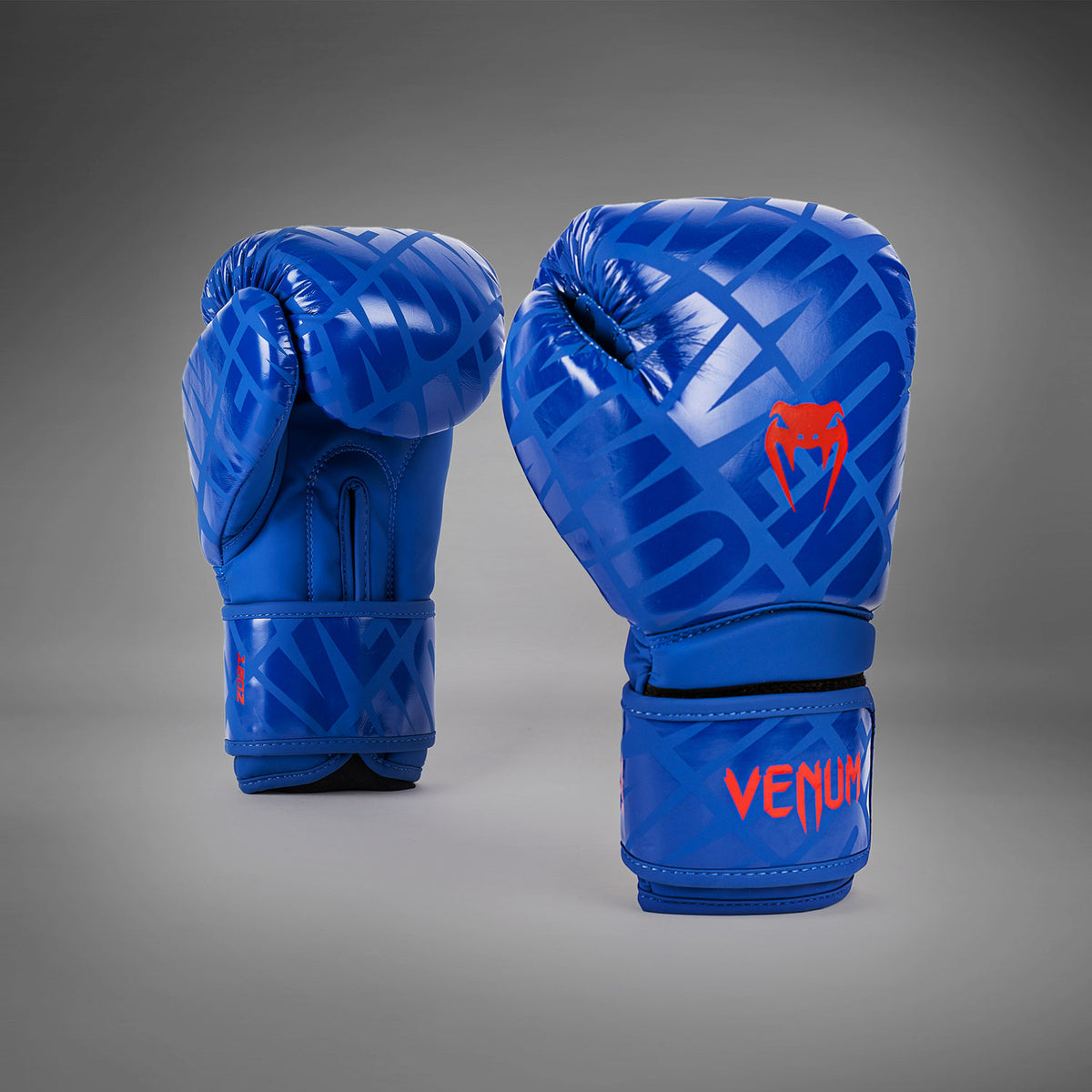 Gants de boxe Venum Contender 1.5 XT - Bleu royal - product-type_Gants de boxe