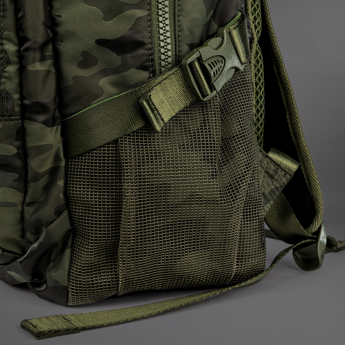 Sac à Dos Venum Challenger Pro – Kaki/Camo - product-type_Sacs de sport