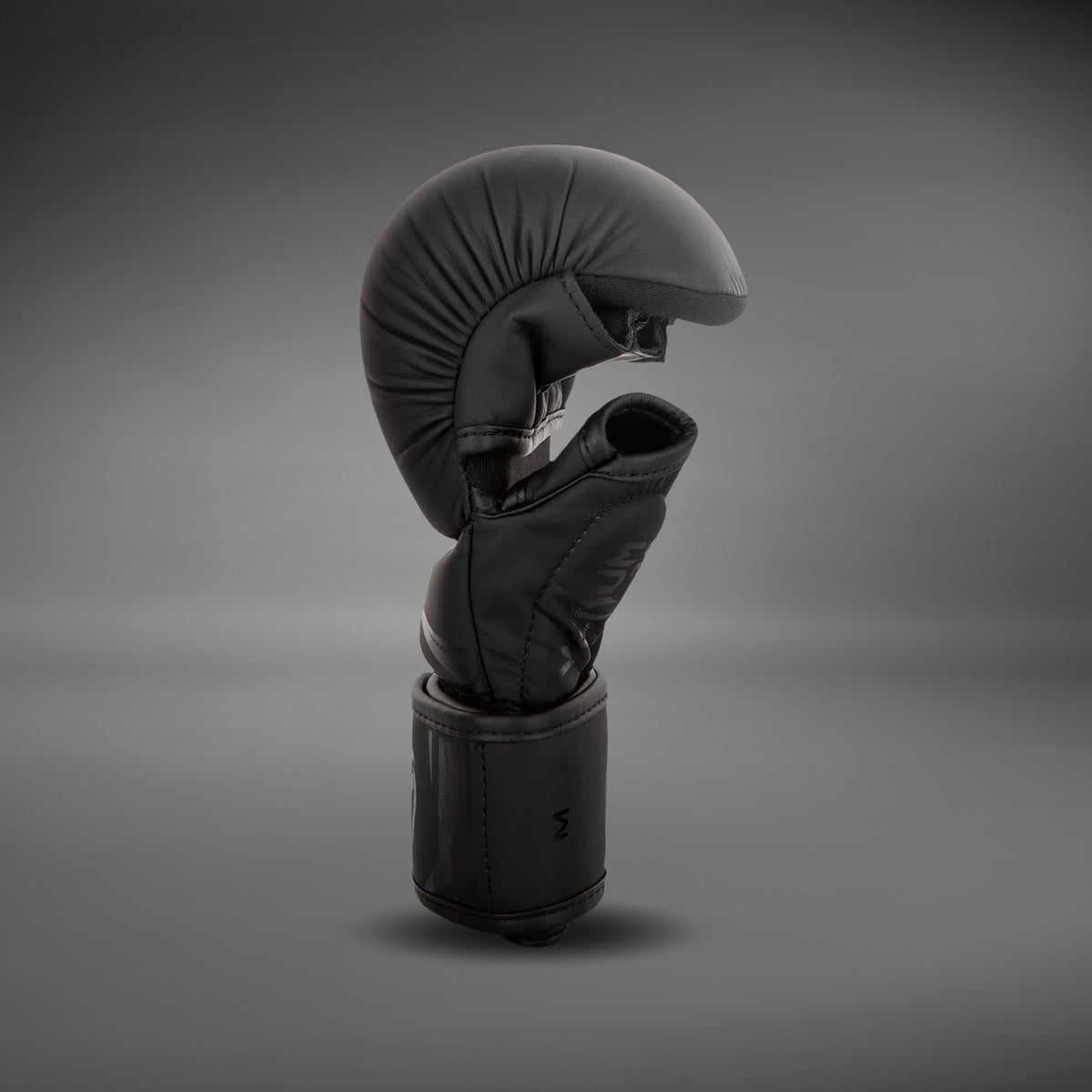 Gants de sparring MMA Venum Challenger 3.0 - Noir - product-type_Gants de Sparring
