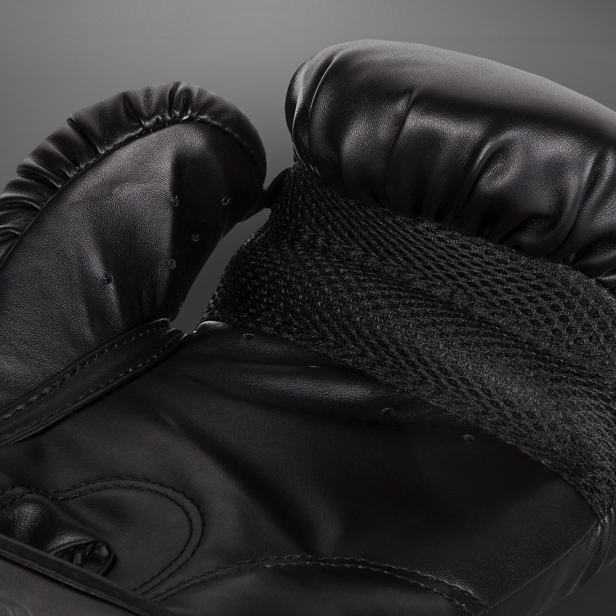 Gants de boxe Venum Challenger 2.0 - Noir/Noir - product-type_Gants de boxe