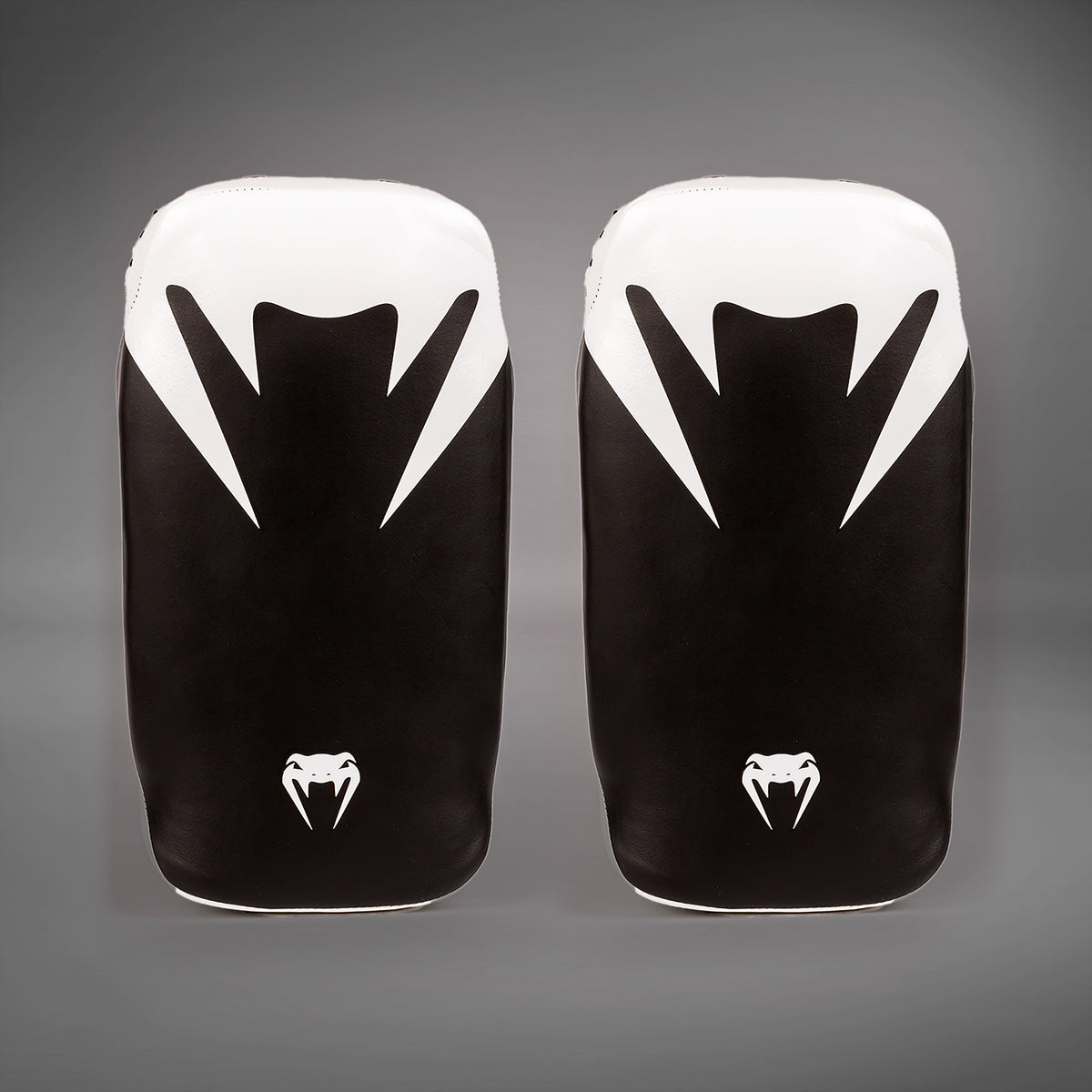 Paos Absolute Venum (Paire) - Noir/Blanc - product-type_paos