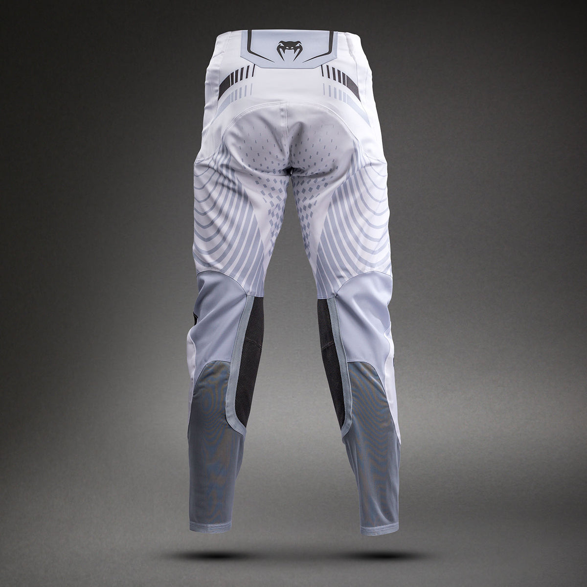 Pantalon de Motocross Venum MX Challenger - Blanc - product-type_Pantalon Motocross