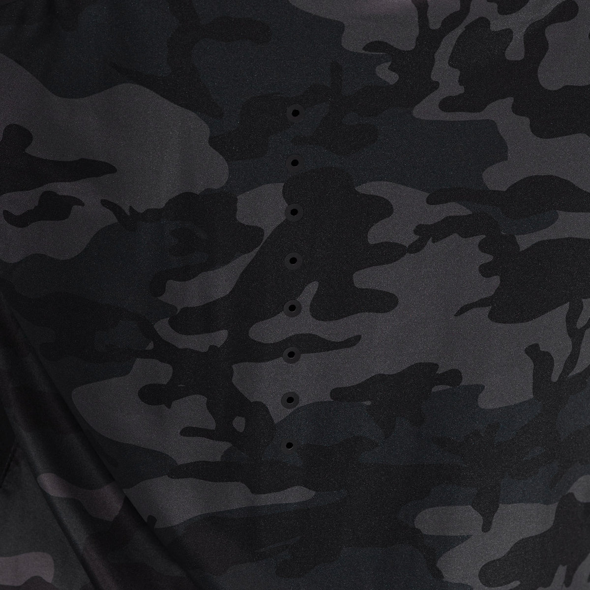 T-Shirt Dry-Tech Venum G-Fit Air - Camo Urban - product-type_T-Shirts Dry Tech