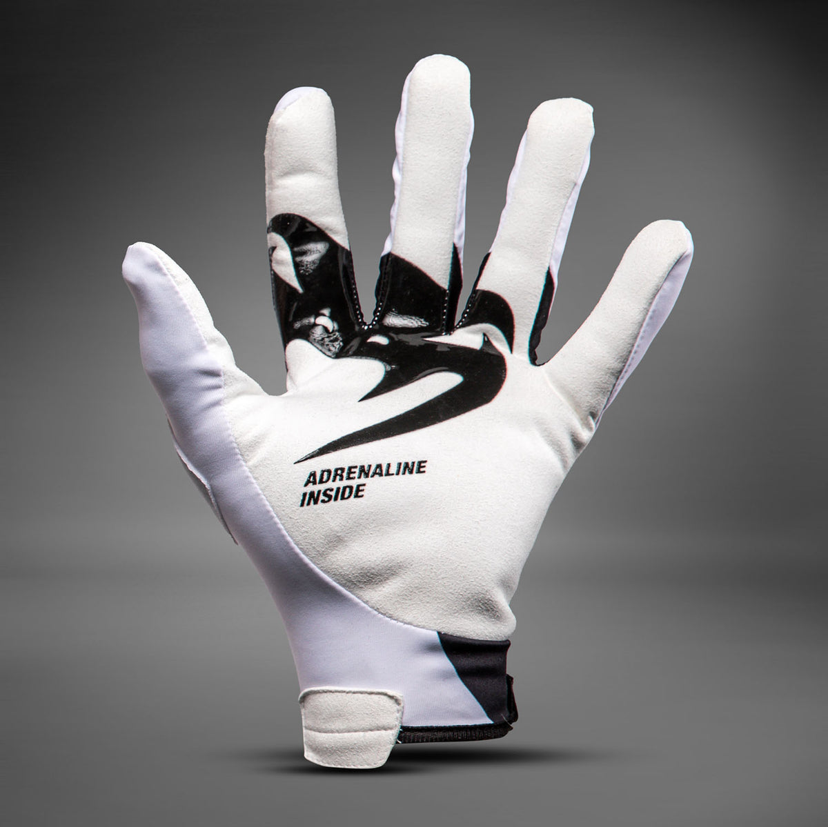 Gants de Motocross Venum MX Summer - Blanc - product-type_Gants de Moto