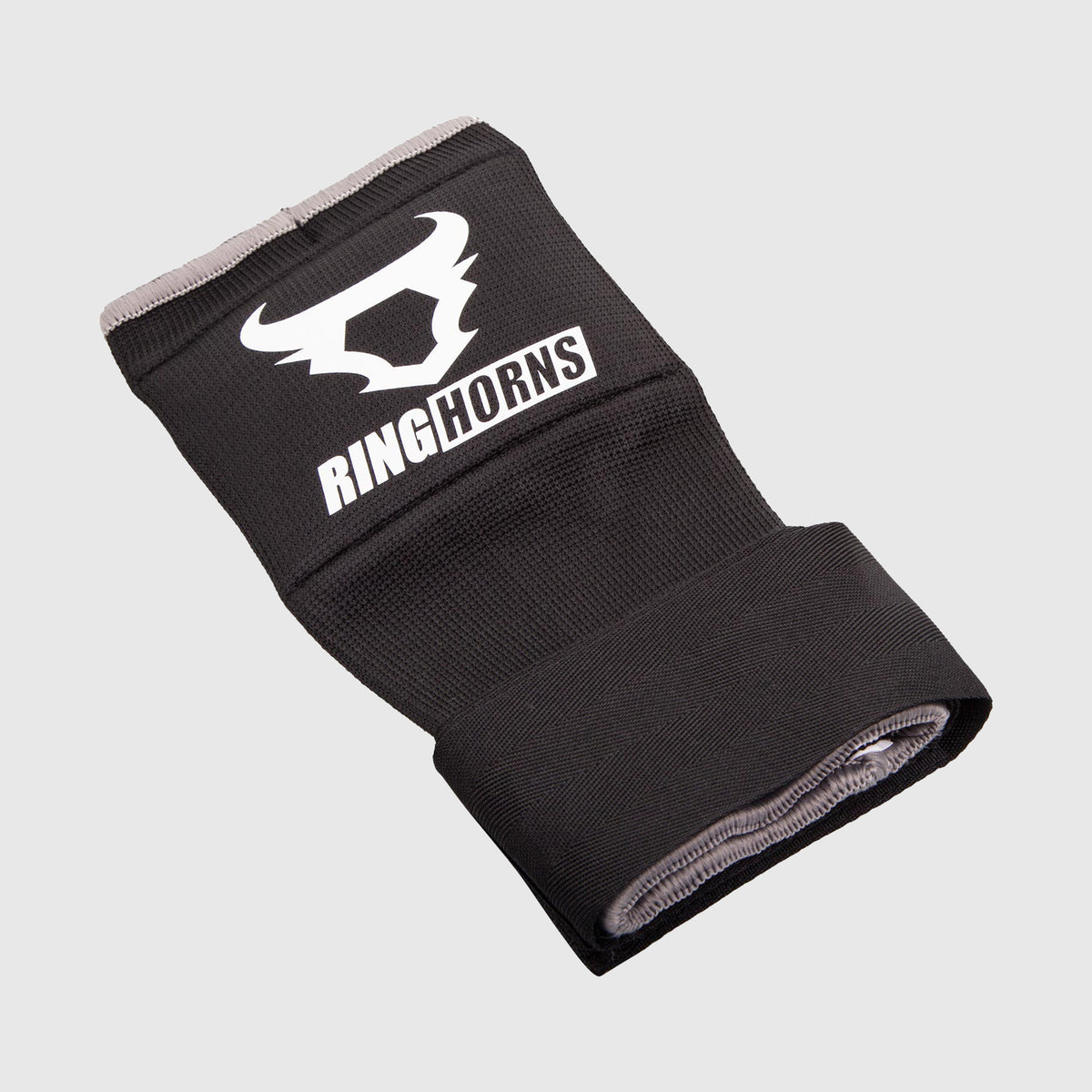 Mitaines de boxe Ringhorns Charger by Venum - Noir - product-type_Sous-gants