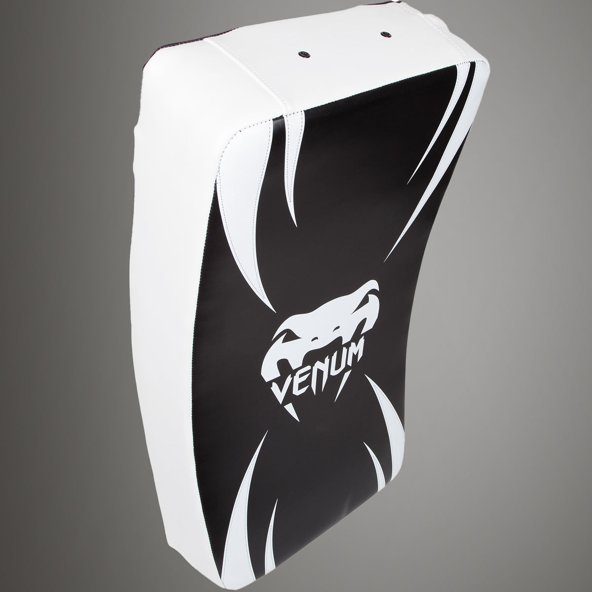Bouclier de frappe Venum Absolute - Noir/Blanc - product-type_Boucliers de frappe