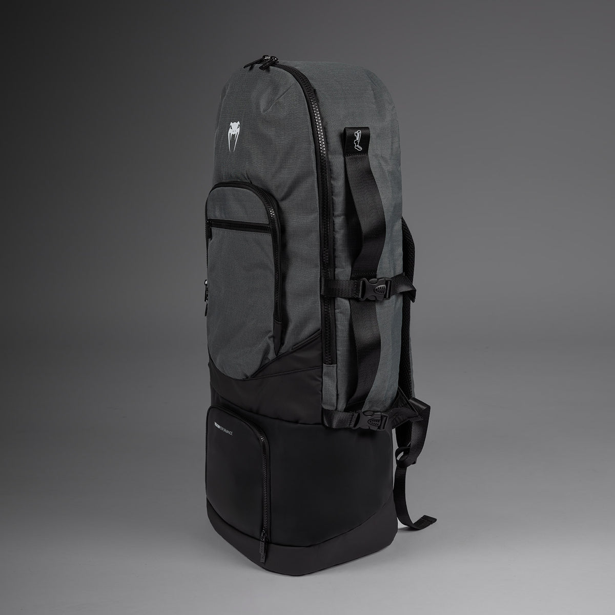Sac à Dos Venum Evo 2 Xtrem – Gris Tempête - product-type_Sacs de sport