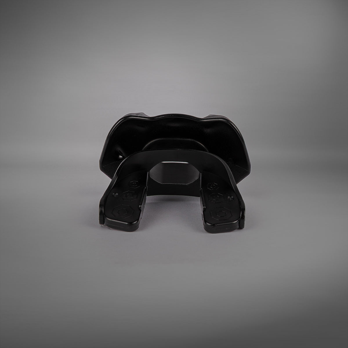Protège-dents Venum Elite OG Edition - Noir/Noir - product-type_Protège-lèvres