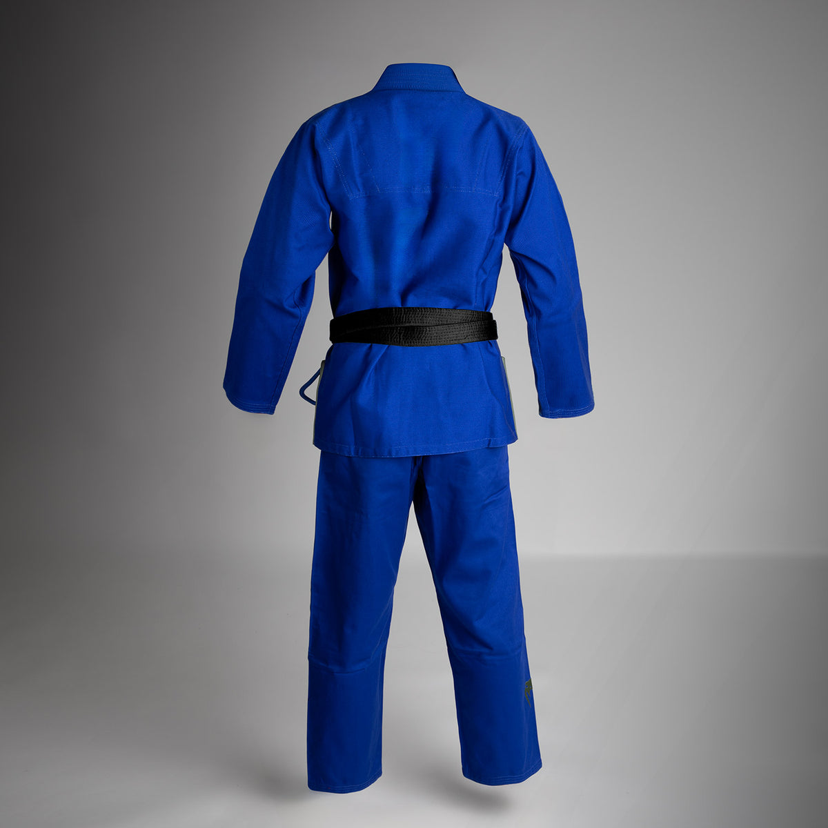 Kimono de JJB Venum Contender Evo 2.0 380g - Bleu Royal - product-type_Kimonos de JJB