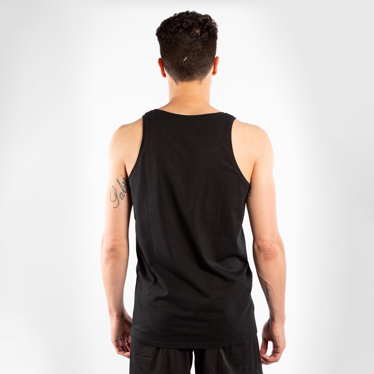 Débardeur Venum Classic - Noir - product-type_Débardeurs