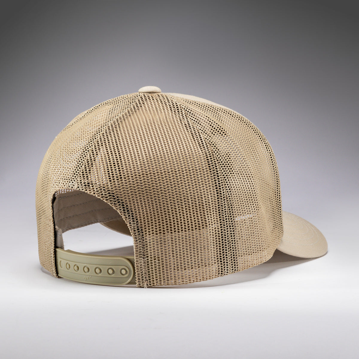 Casquette Venum Trucker - Sable Pierre - product-type_Casquettes