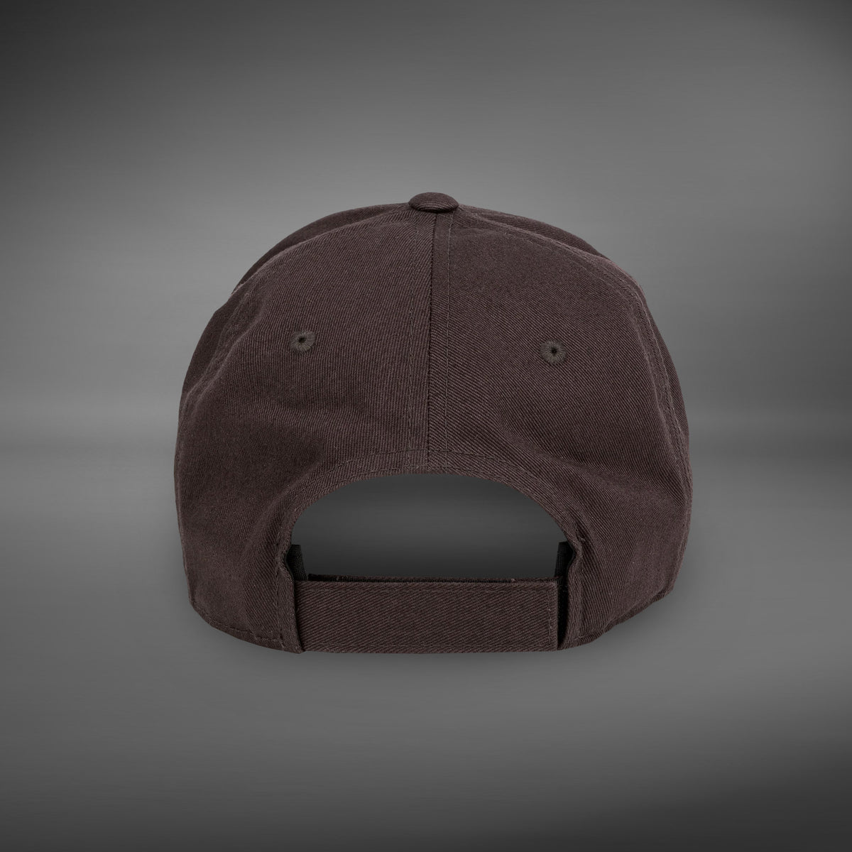 Casquette Venum Classic 2.0 - Marron Foncé - product-type_Casquettes