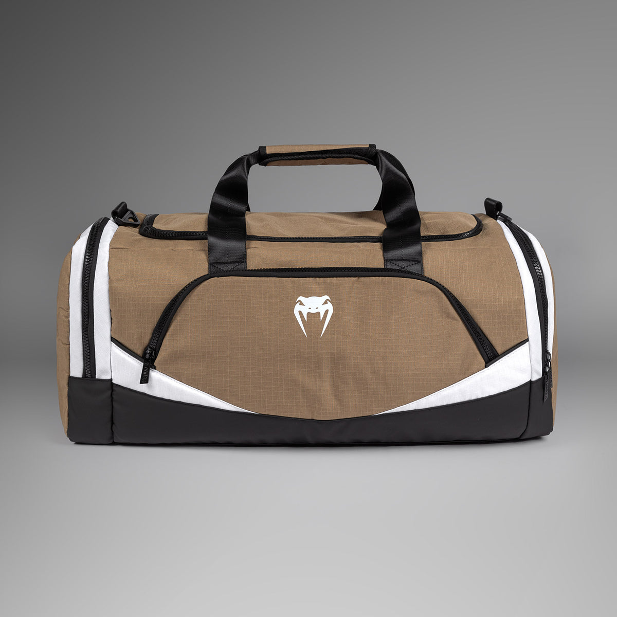 Sac de Sport Venum Evo 2 XTrem Ripstop – Dune - product-type_Sacs de sport