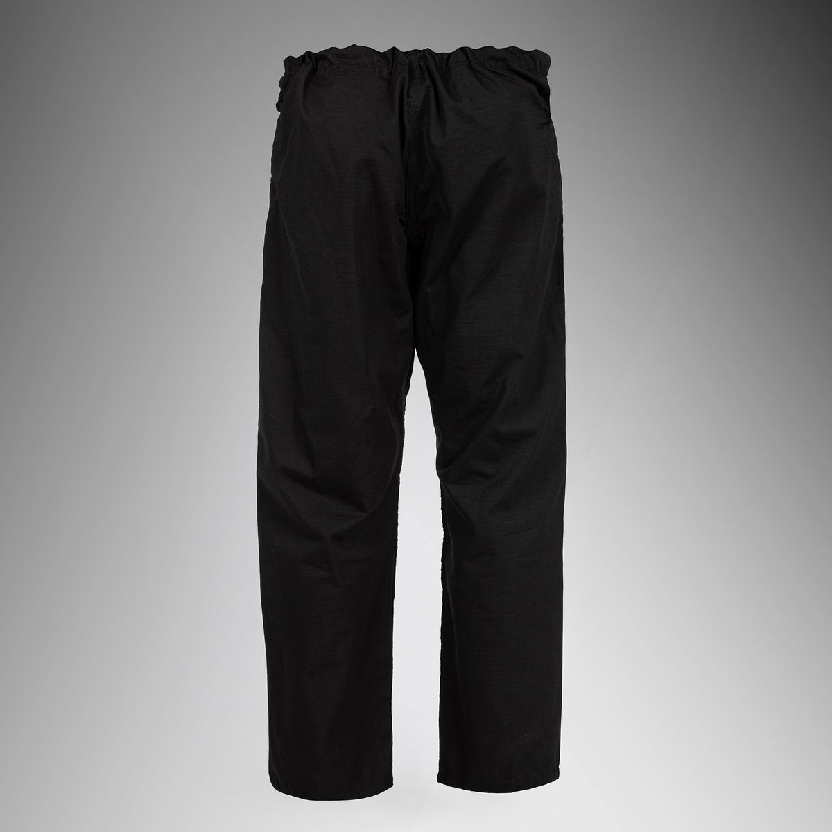 Kimono de JJB Venum First - Noir - product-type_Kimonos de JJB