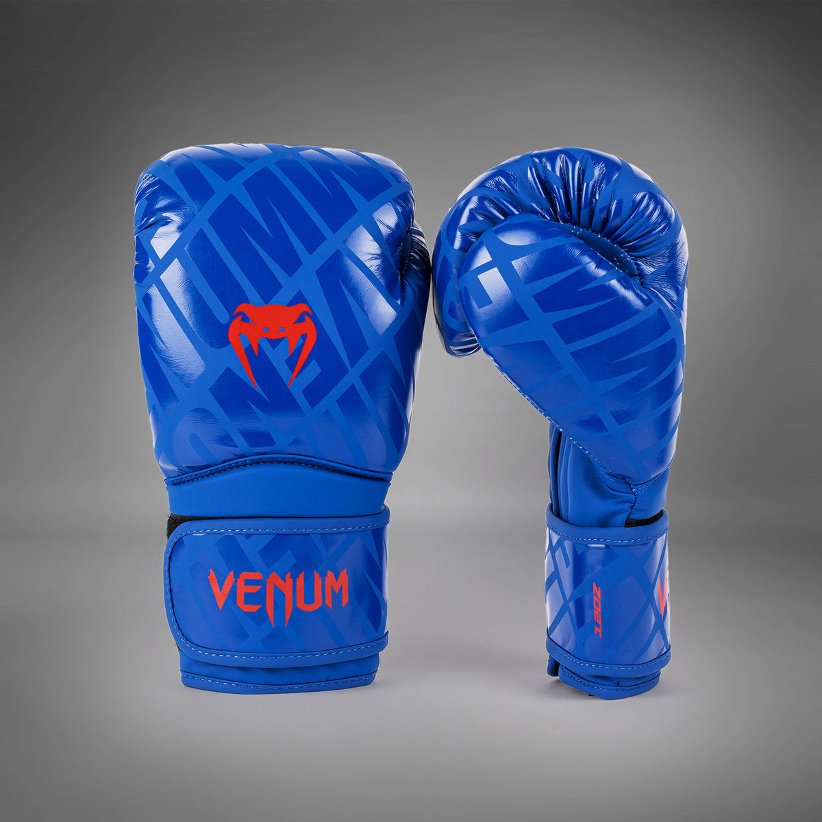 Gants de boxe Venum Contender 1.5 XT - Bleu royal - product-type_Gants de boxe