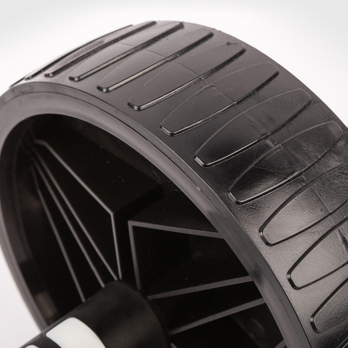 Roue Abdominale Venum Challenger - product-type_Roues Abdominales