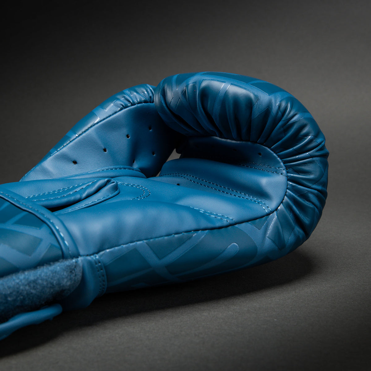Gants de boxe Venum Contender 1.5 XT 3D – Bleu Marine - product-type_Gants de boxe