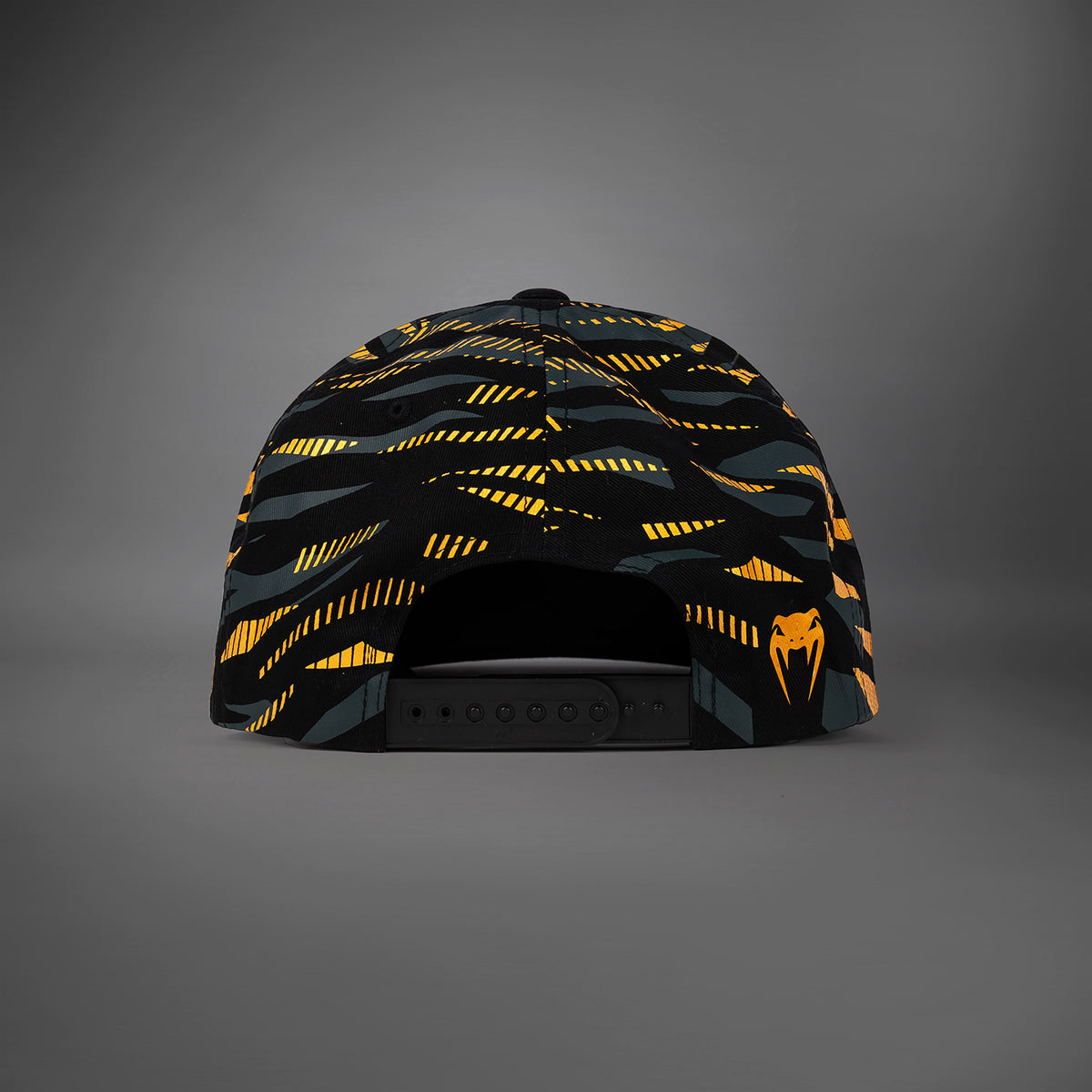 Casquette Sport UFC Fusion by Venum Authentic Fight Night - Champion - product-type_Casquettes