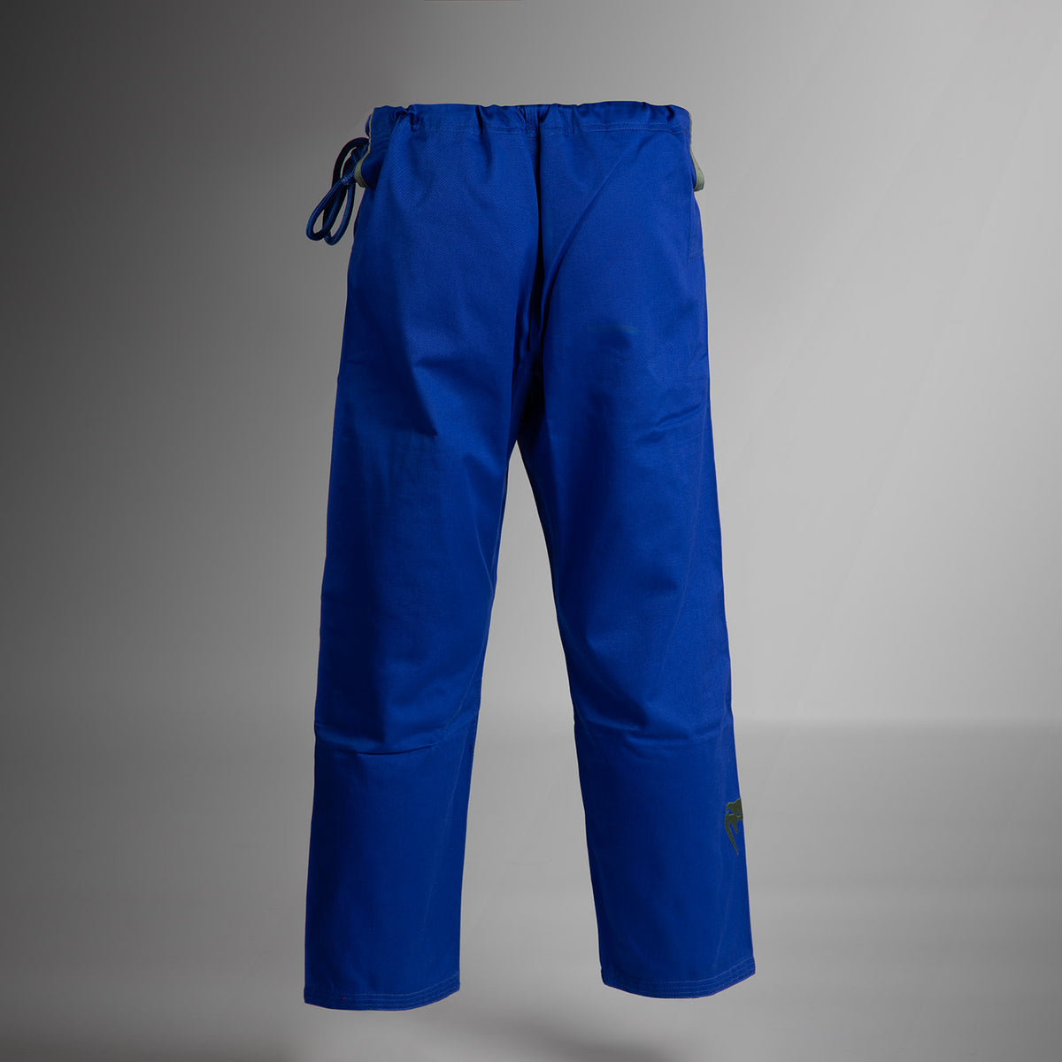 Kimono de JJB Venum Contender Evo 2.0 380g - Bleu Royal - product-type_Kimonos de JJB