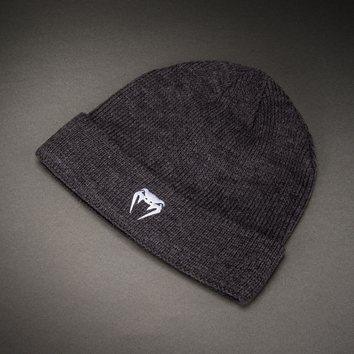 Bonnet Venum MX Classic - Gris - product-type_Bonnets
