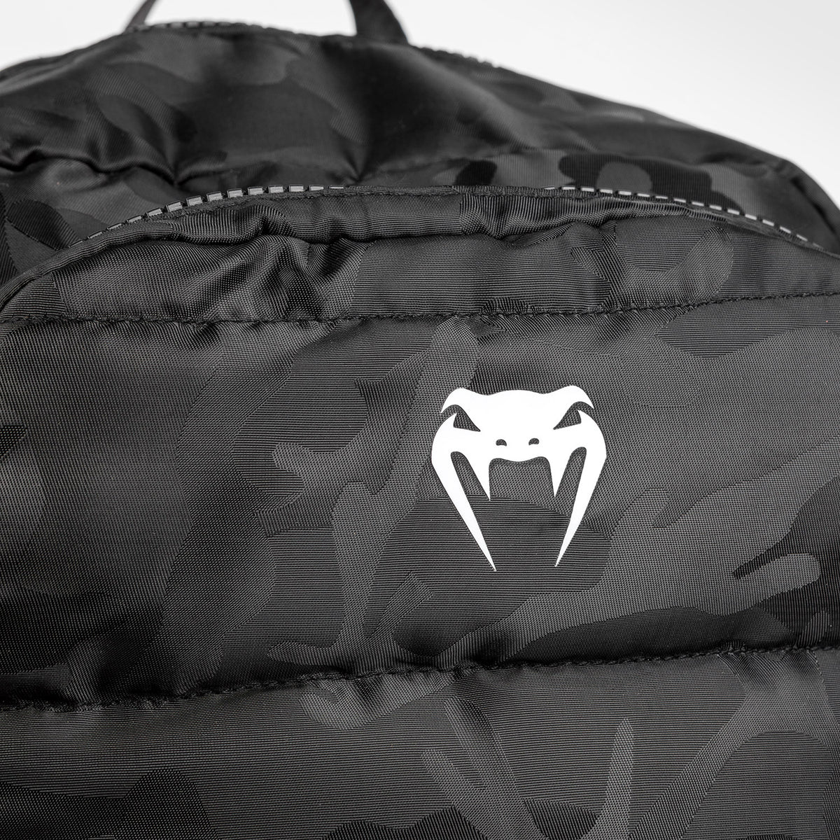 Sac à Dos Venum Challenger Pro (20-25L) – Noir/Camo Foncé - product-type_Sacs de sport