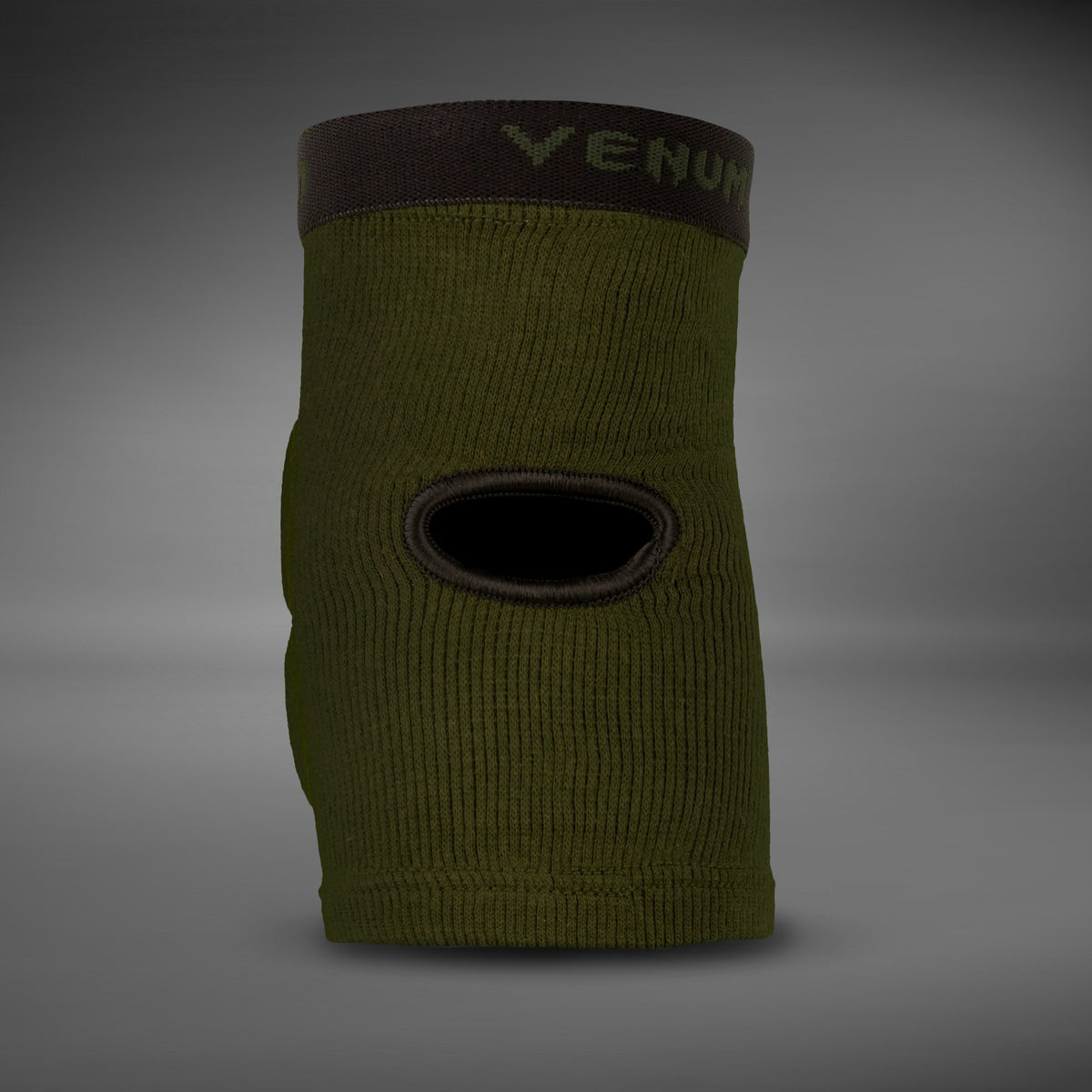 Paire de coudières Venum Kontact - Kaki - product-type_Coudières