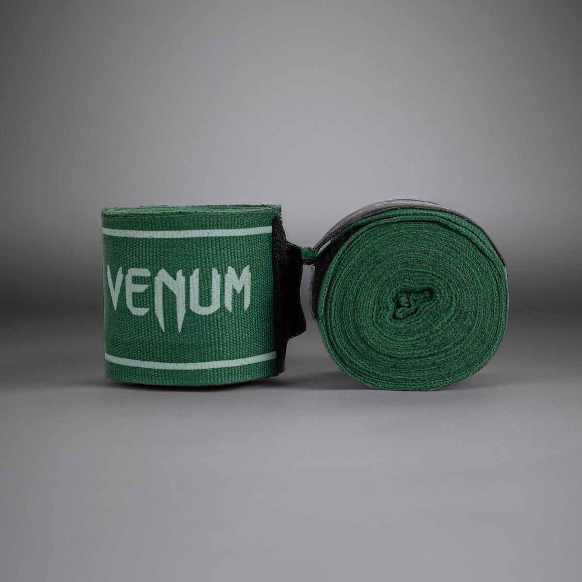 Bandes de Boxe Venum Kontact Evo Classic - Khaki - product-type_Bandages de boxe