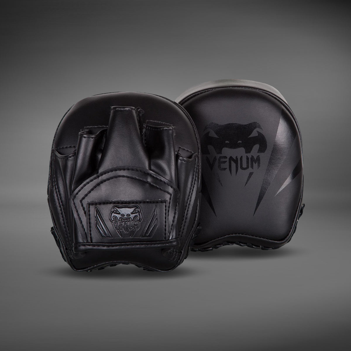 Micro pattes d'ours Venum Elite - product-type_Patte d'ours