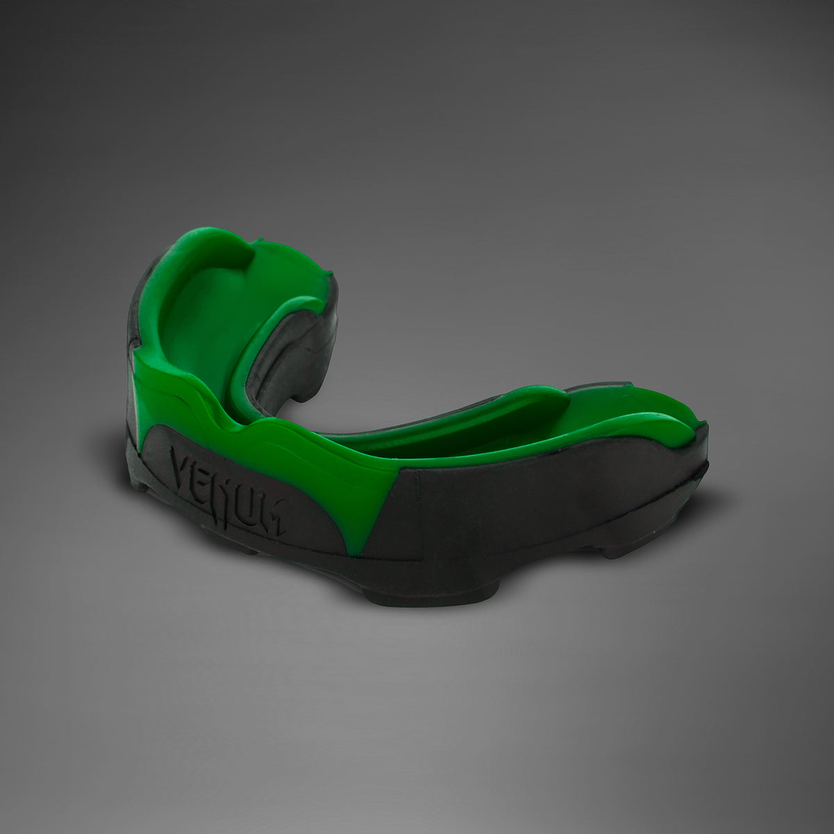 Protège-dents Venum Predator - Noir/Vert - product-type_Protège-dents