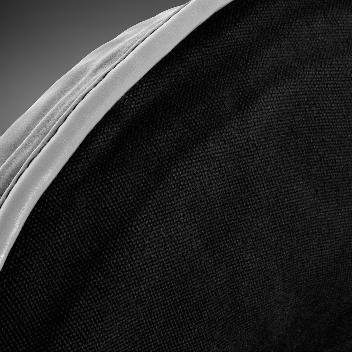 Ceinture abdominale Venum Elite - Noir/Rouge - product-type_Ceintures abdominales