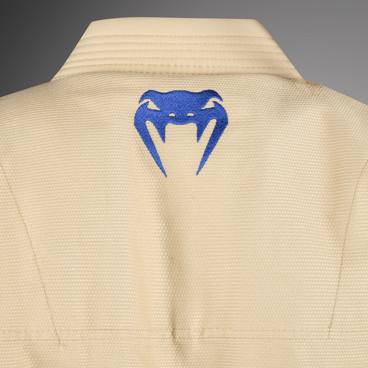 Kimono de JJB Venum Contender 3.0 380g - Dune - product-type_Kimonos de JJB