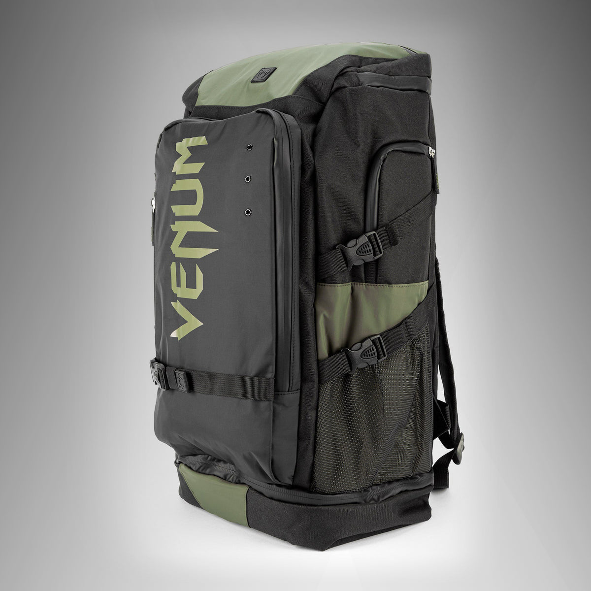 Sac à Dos Venum Challenger Xtrem Evo (50-63L) – Kaki/Noir - product-type_Sacs de sport