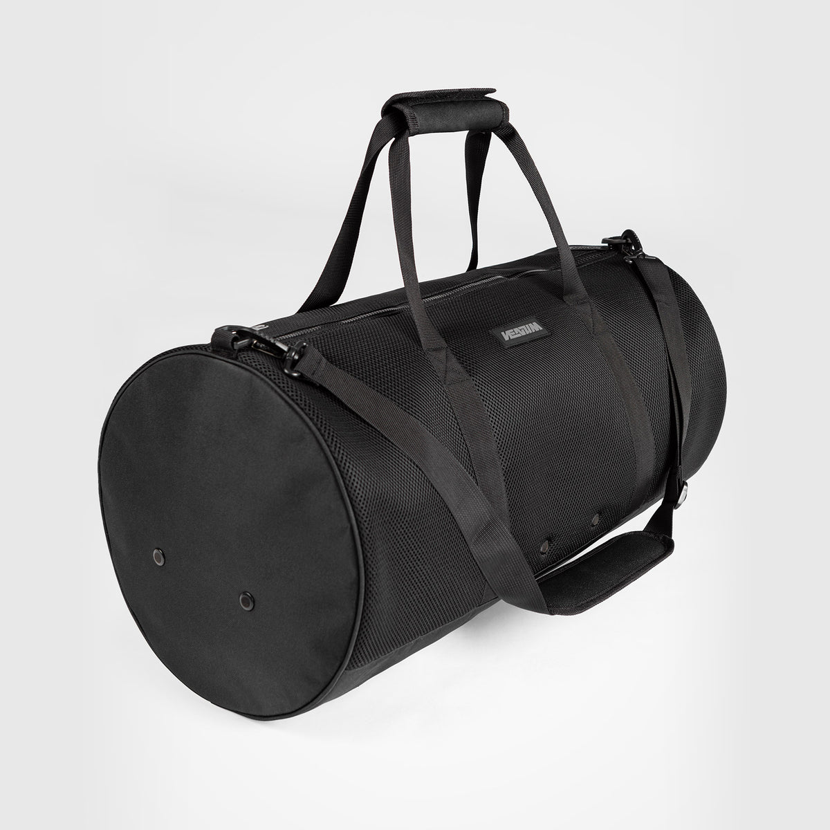 Sac de Sport Venum Connect XL – Noir - product-type_Sacs de sport