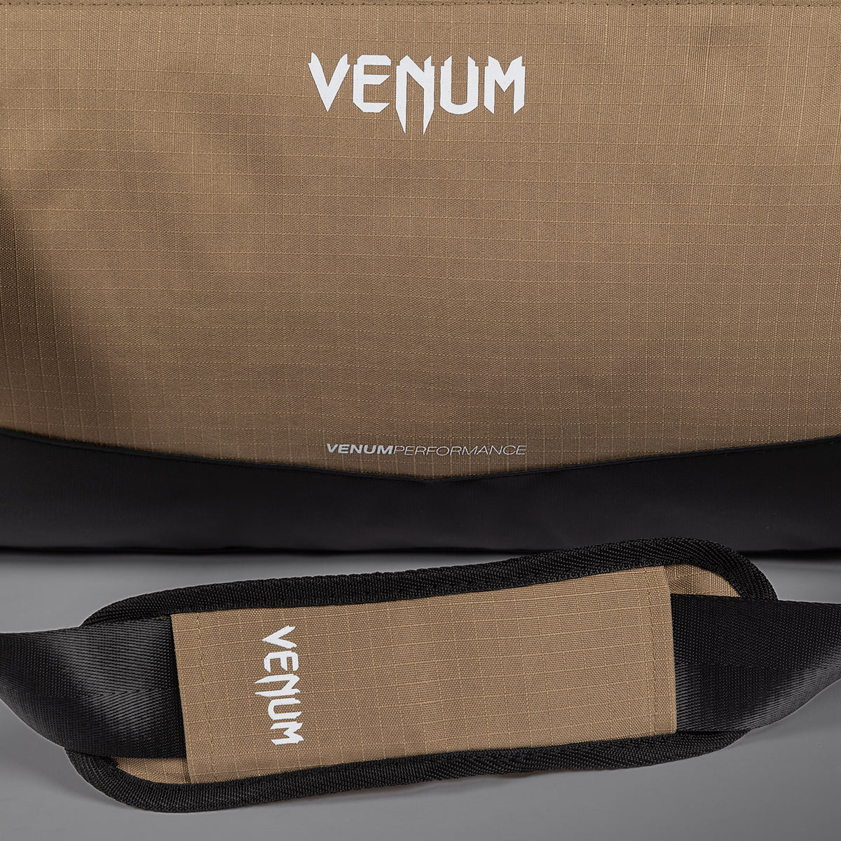 Sac de Sport Venum Evo 2 XTrem Ripstop – Dune - product-type_Sacs de sport