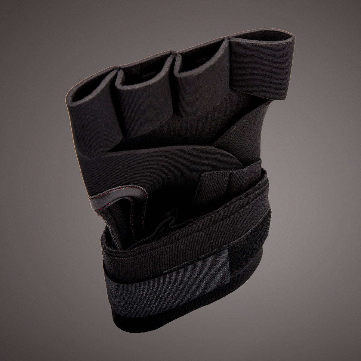 Sous-gants Venum Gel Kontact - Noir - product-type_Sous-gants