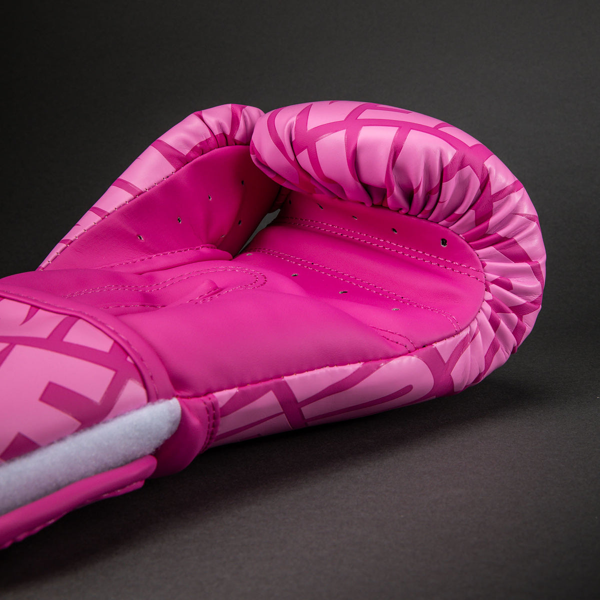 Gants de boxe Venum Contender 1.5 XT 3D – Rose Bonbon/Blanc - product-type_Gants de boxe