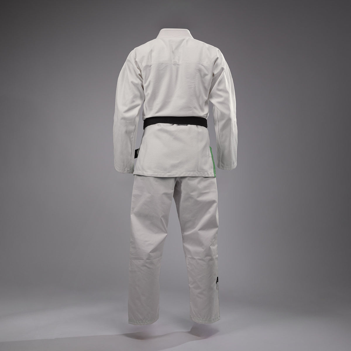 Kimono de JJB Venum Challenger XT - Blanc cassé - product-type_Kimonos de JJB