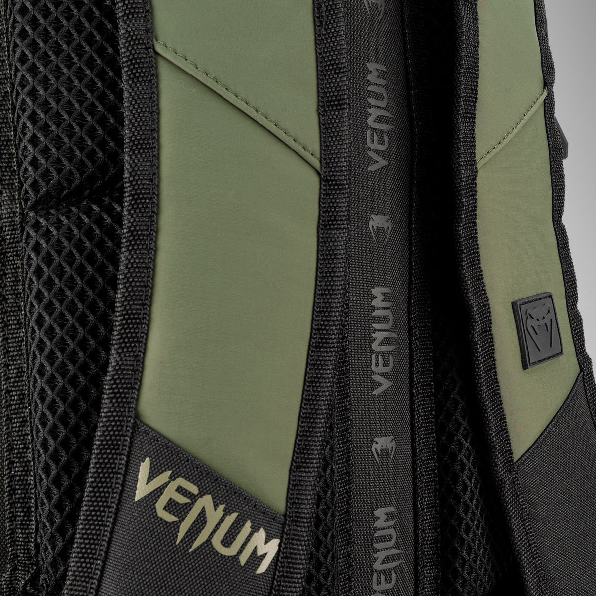 Sac à Dos Venum Challenger Xtrem Evo (50-63L) – Kaki/Noir - product-type_Sacs de sport