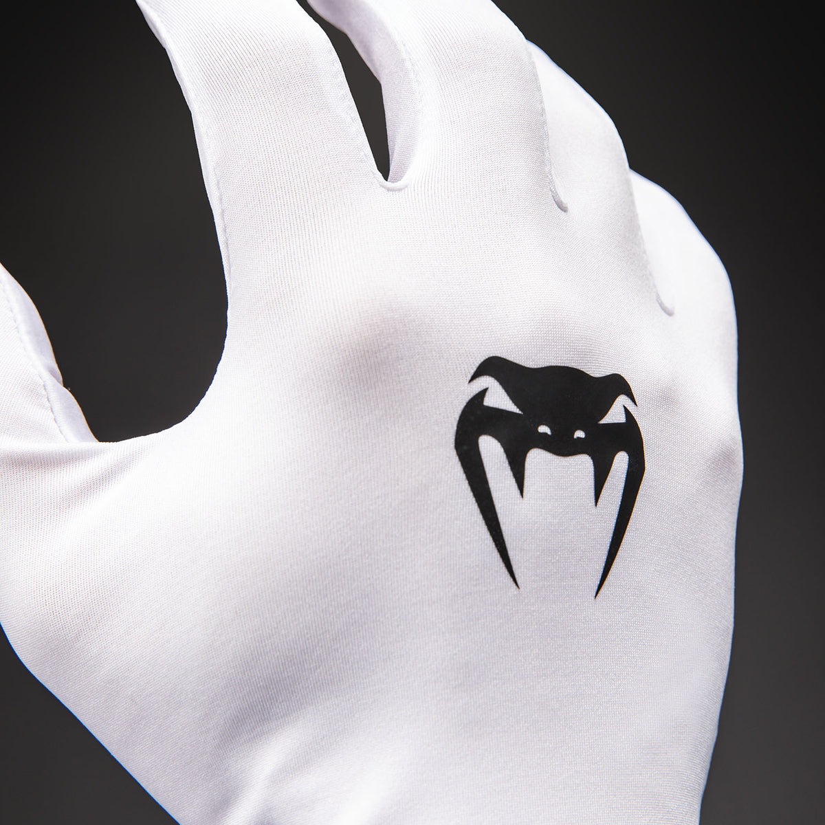 Venum Sous-gants - Blanc - product-type_Sous-gants