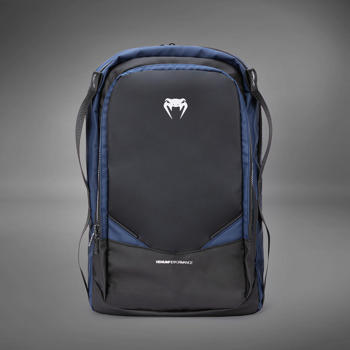 Sac à Dos Venum Evo 2 (20-25L) – Noir/Bleu - product-type_Sacs de sport