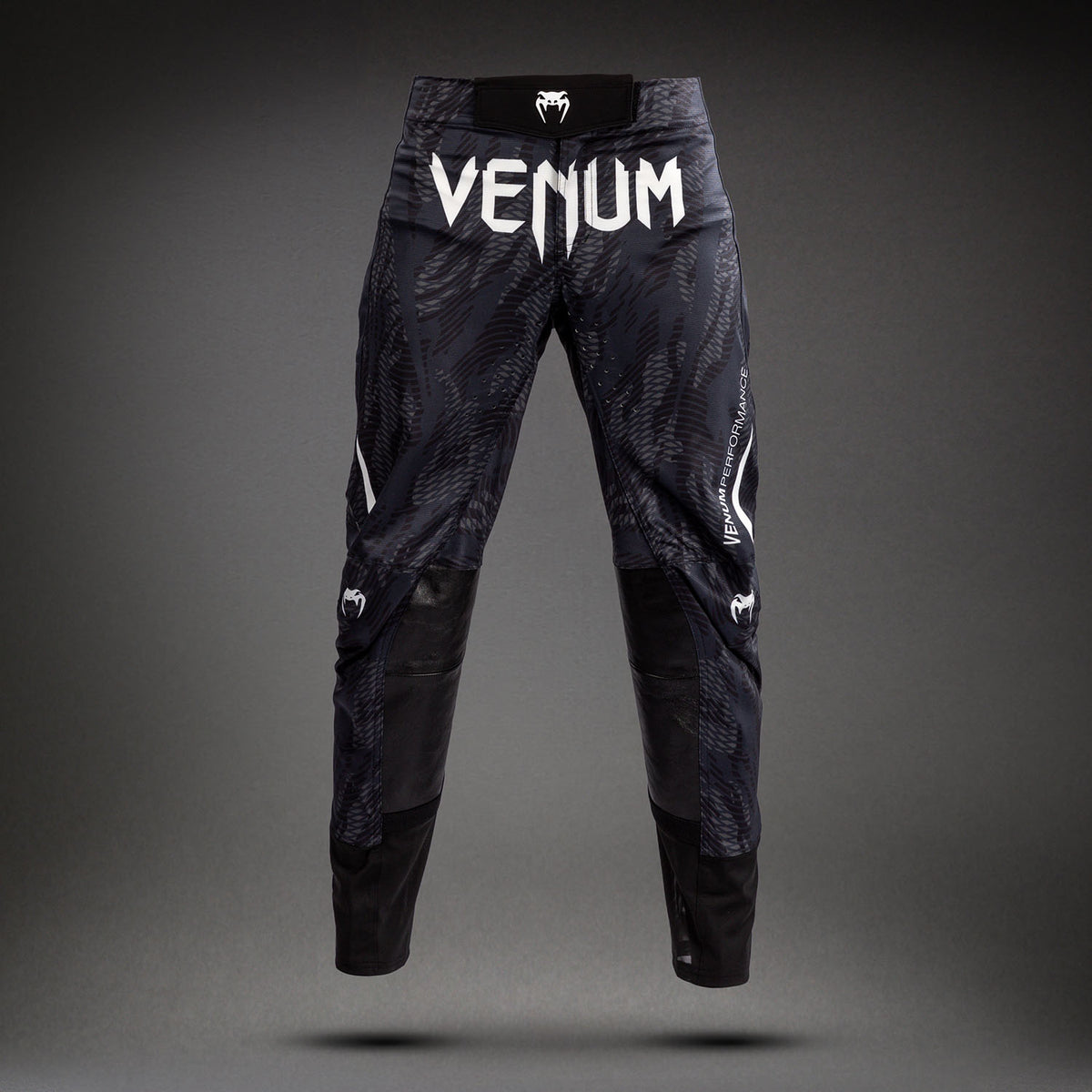 Pantalon de Motocross Venum MX Elite - Noir - product-type_Pantalon Motocross